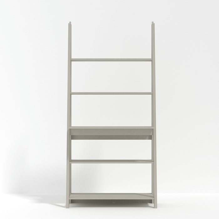 Tiva  Ladder Desk