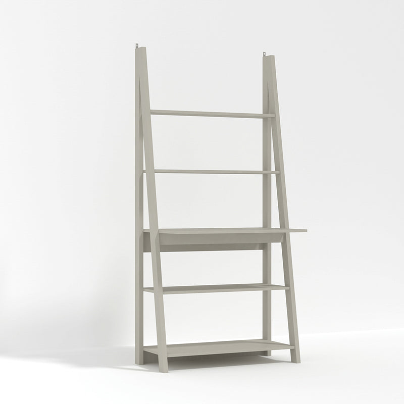Tiva  Ladder Desk