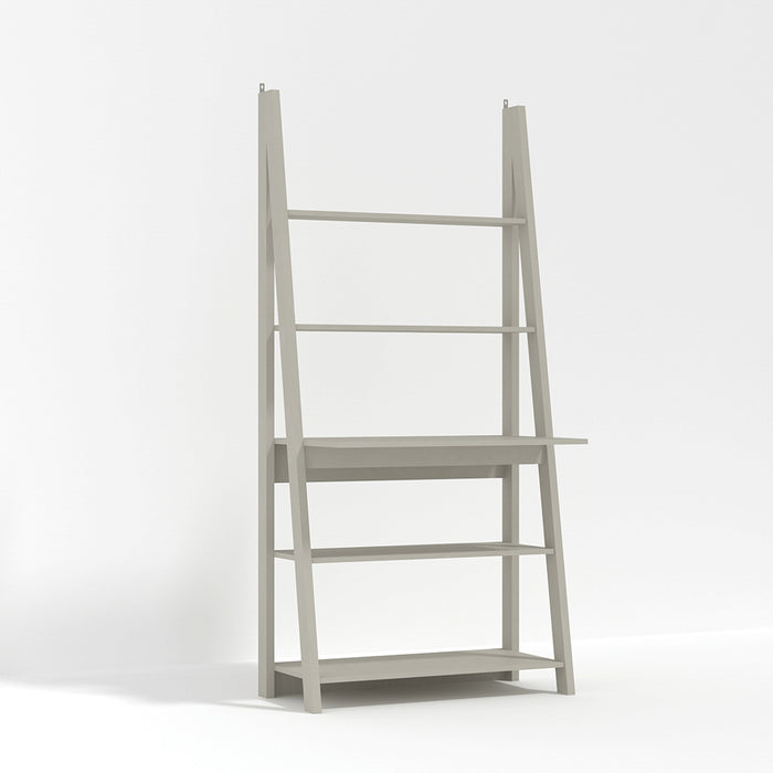 Tiva  Ladder Desk