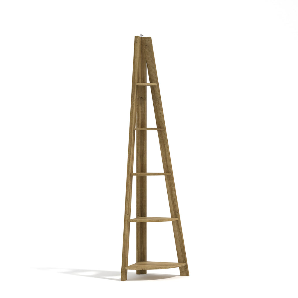 Shelving &amp; Bookcases