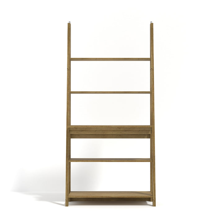 Tiva  Ladder Desk
