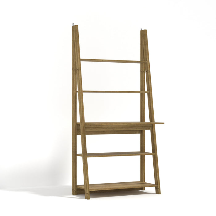 Tiva  Ladder Desk