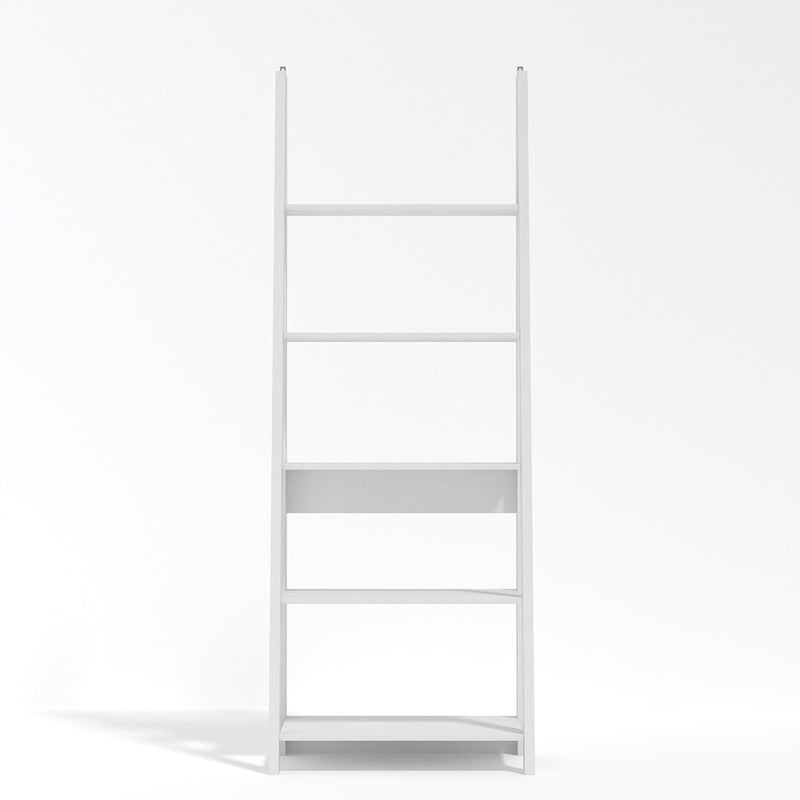 Tiva  Ladder Bookcase