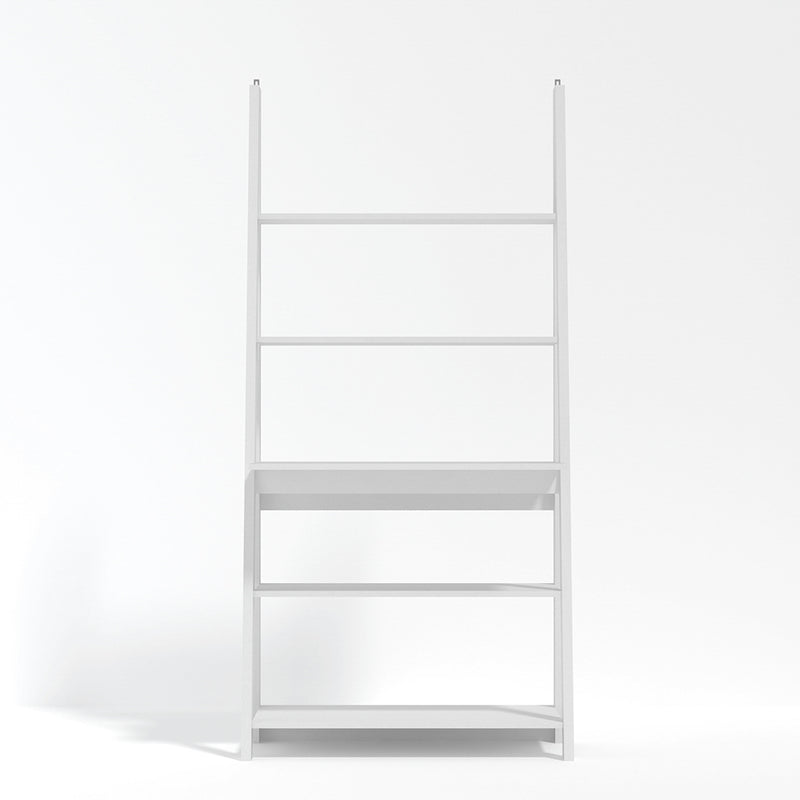 Tiva  Ladder Desk
