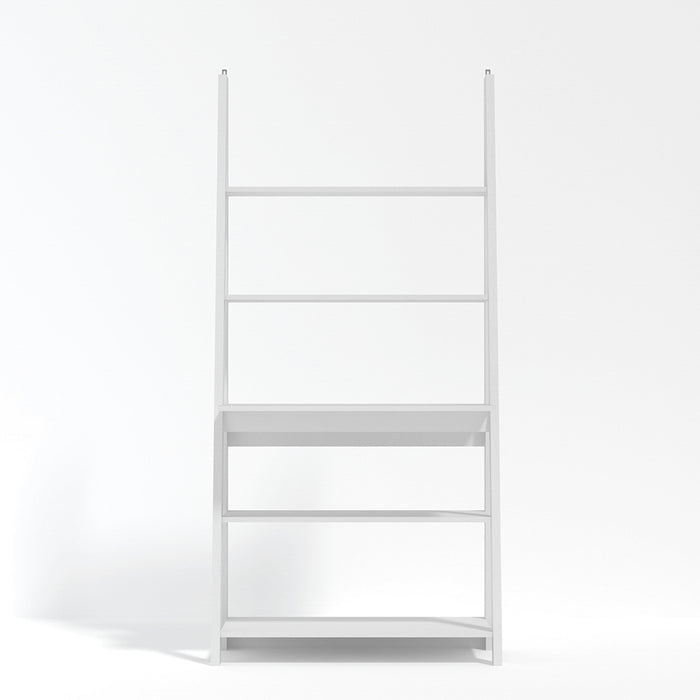 Tiva  Ladder Desk
