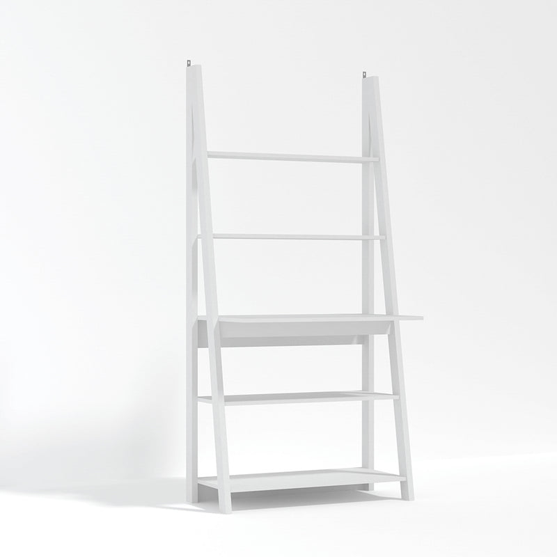 Tiva  Ladder Desk