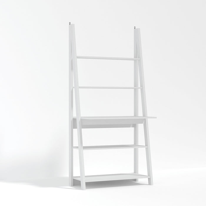 Tiva  Ladder Desk