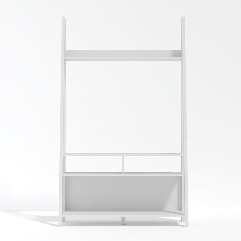 Tiva  Ladder Media Unit
