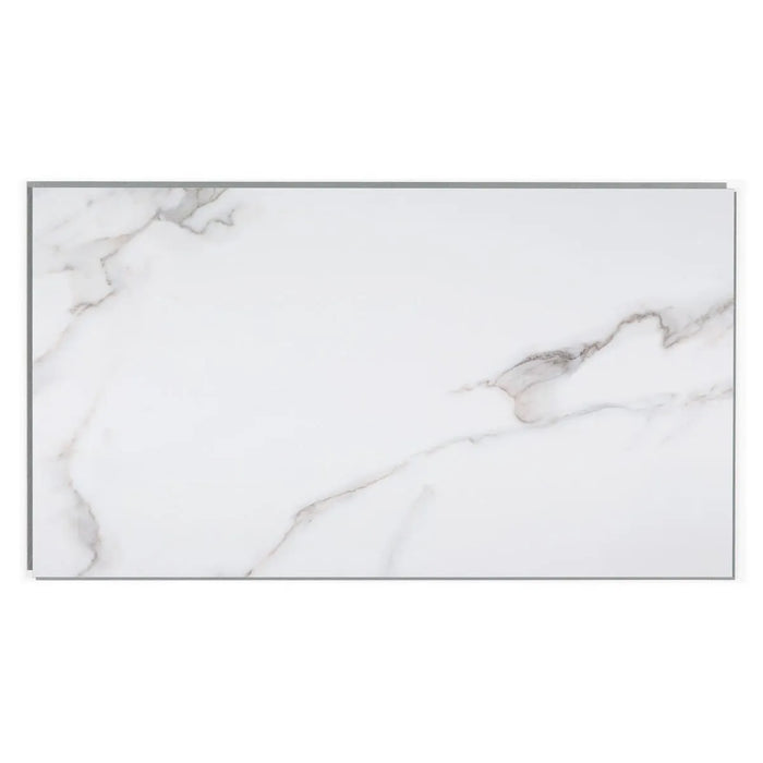 Dumawall+ Large Tile Tivoli