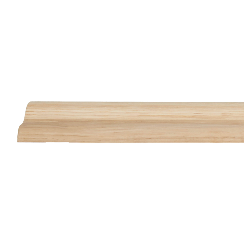 TRADITIONAL OAK EXTERNAL WEATHER BAR — Trade Superstore Online