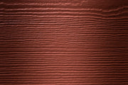Traditional-red