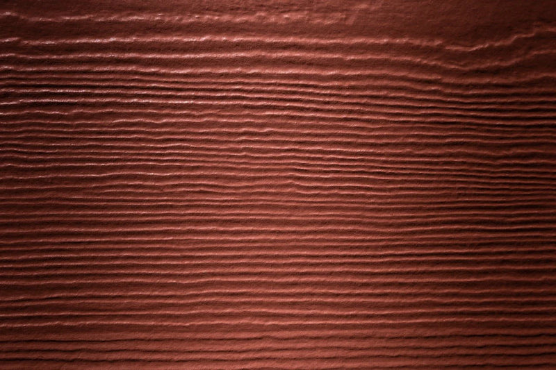 Traditional-red