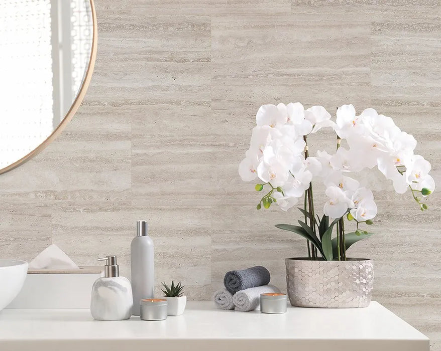 Dumawall+ Travertino