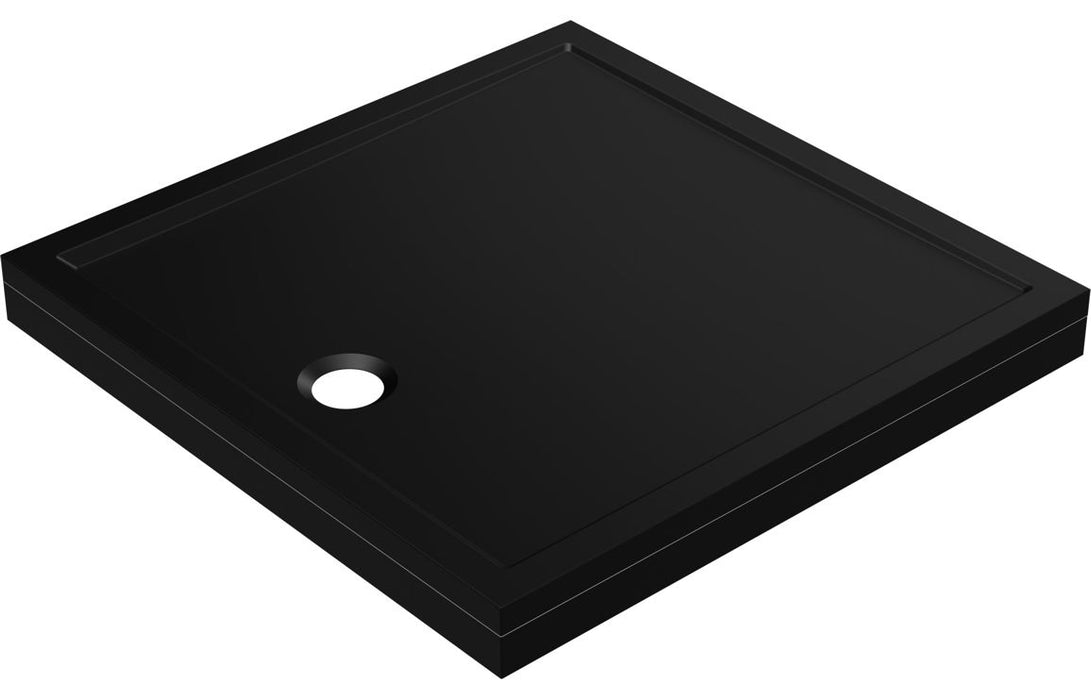 Tray Riser Tray Riser Set for 40mm Low Profile Rectangular (1000-1200mm) - Matt B ...