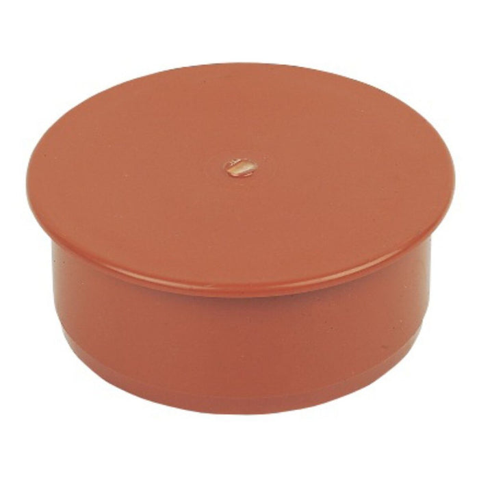 Socket Plug (160mm)