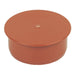 Socket Plug (160mm)