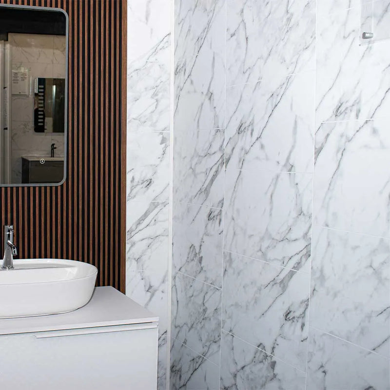 Decorwall Elegance Ultimo Tile Shropshire