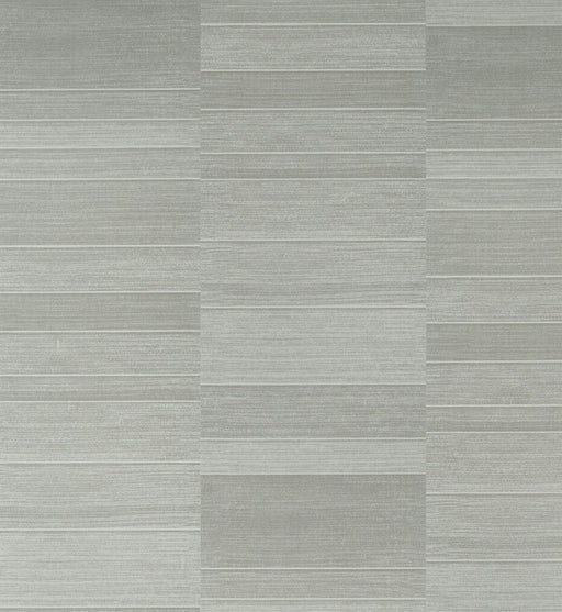 Standard Wall Panel - Urban Standard- 5mm x 250mm x 2.6m - Pack of 4