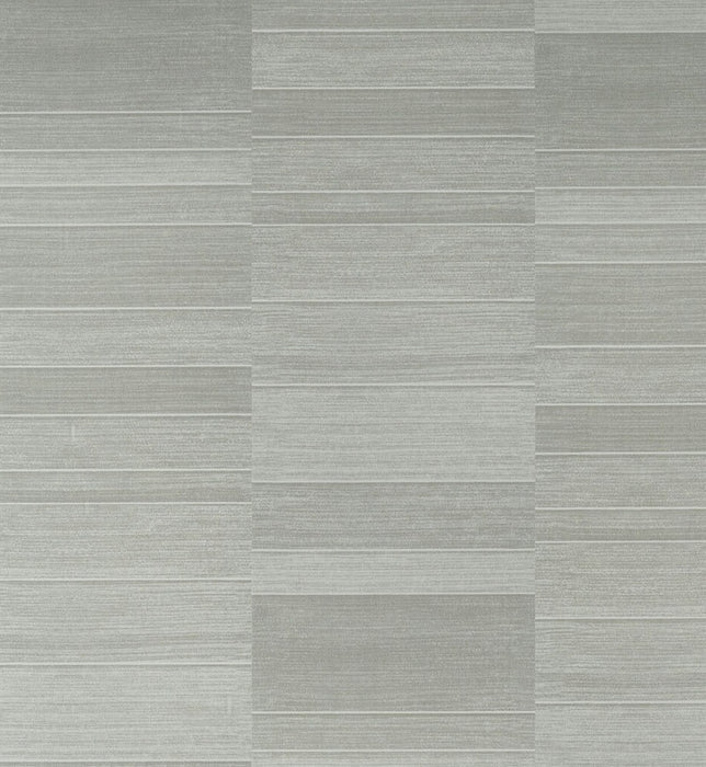 Standard Wall Panel - Urban Standard- 5mm x 250mm x 2.6m - Pack of 4