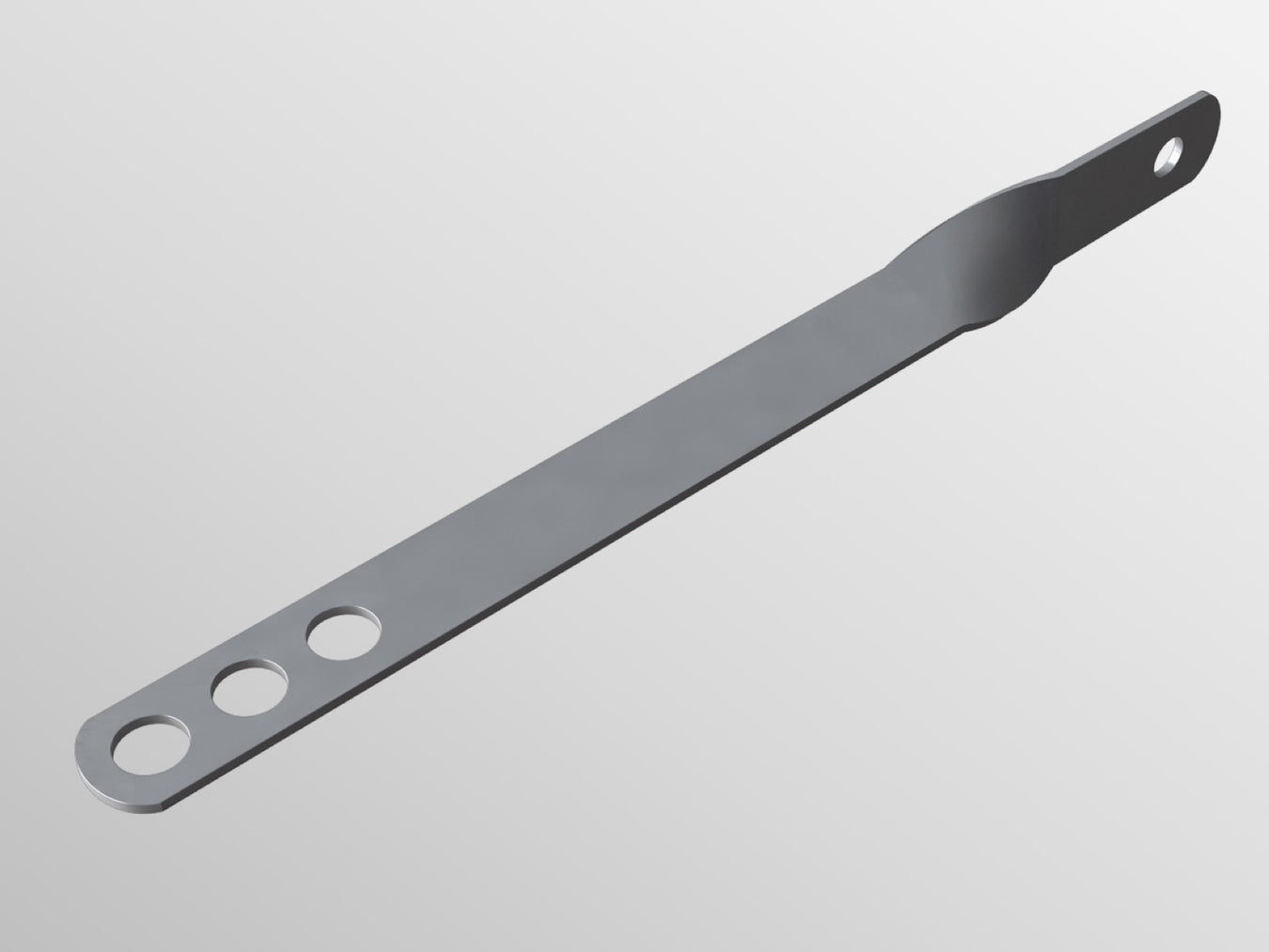 Lateral Restraint Products