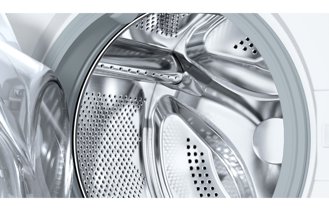 Neff V6320X2GB B/I 7/4kg 1400rpm Washer Dryer