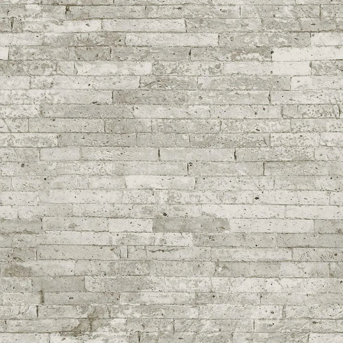 Vilo Motivo Brick – Vintage Brick – Pack of 4
