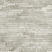 Vilo Motivo Brick – Vintage Brick – Pack of 4