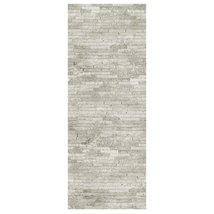 Vilo Motivo Brick – Vintage Brick – Pack of 4