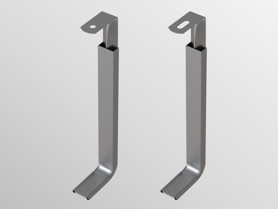 VIR / VIRH Internal Head Restraint