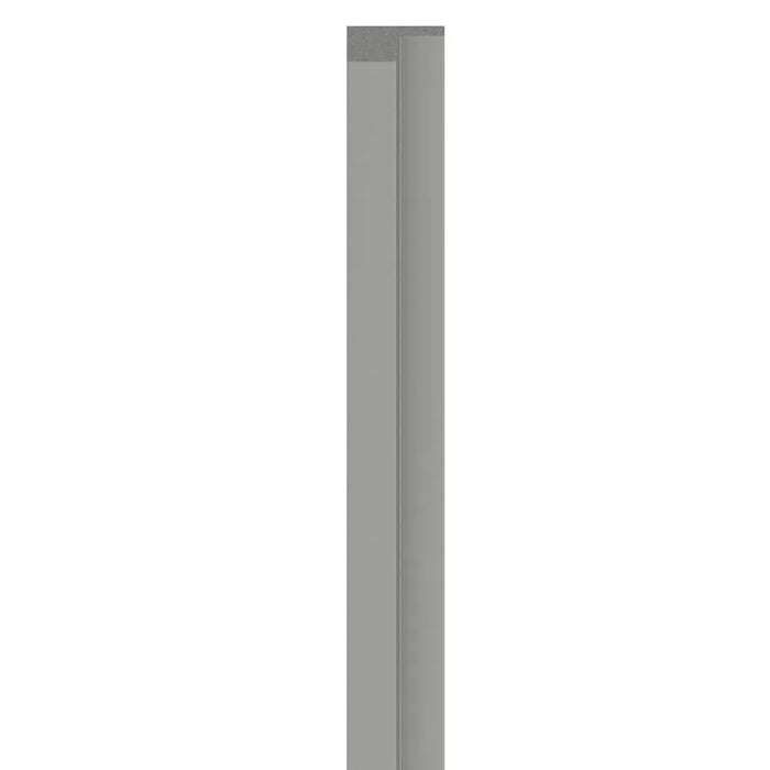 Linerio L-Line Grey Left Hand Trim