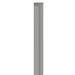 Linerio L-Line Grey Left Hand Trim