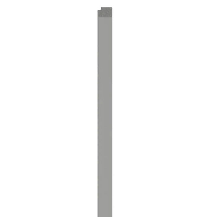 Linerio L-Line Grey Right Hand Trim