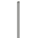 Linerio L-Line Grey Right Hand Trim