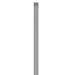 Linerio L-Line Grey Universal Trim