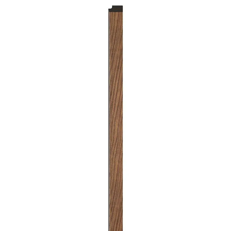Linerio M-Line Mocca Right Hand Trim