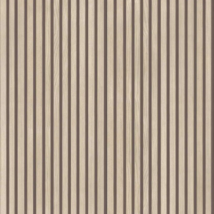Vilo Motivo Modern – Light Lamella Small – Pack of 4