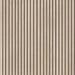 Vilo Motivo Modern – Light Lamella Small – Pack of 4