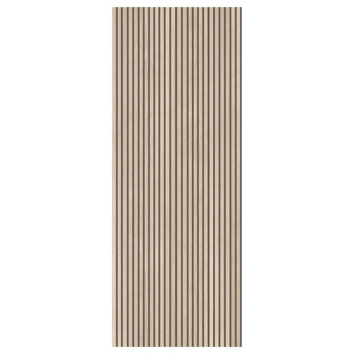 Vilo Motivo Modern – Light Lamella Small – Pack of 4