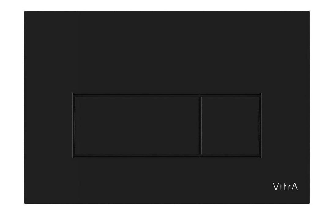 VitrA Loop Square Flush Plate