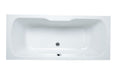 VitrA Optima 0TH 1700x750mm Double Ended Bath