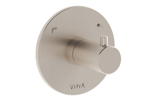 VitrA Origin Built-In 2-Way Diverter