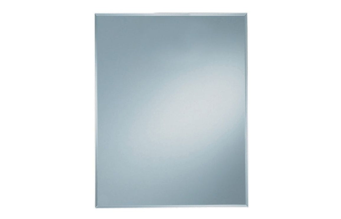 VitrA 550x700mm Capricorn Mirror