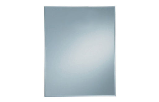 VitrA 550x700mm Capricorn Mirror