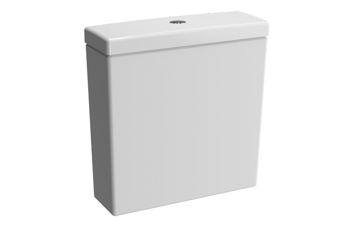 Toilets