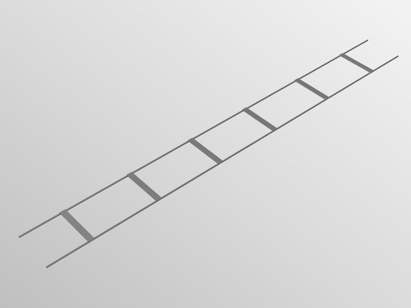 VTS Vista Tie Span