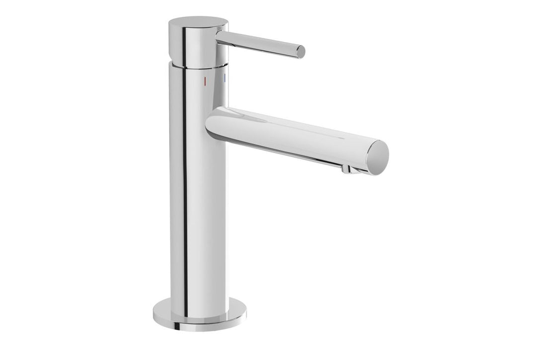 VitrA Origin Basin Mixer