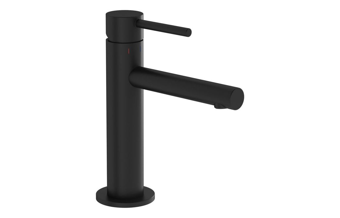 VitrA Origin Basin Mixer