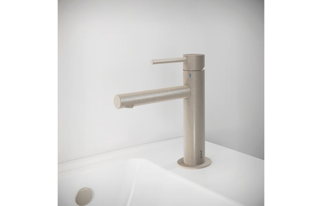 VitrA Origin Basin Mixer