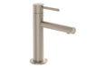 VitrA Origin Basin Mixer