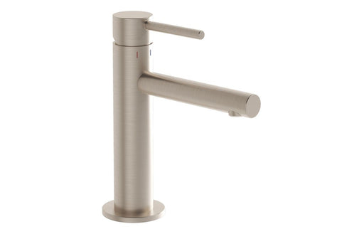 VitrA Origin Basin Mixer